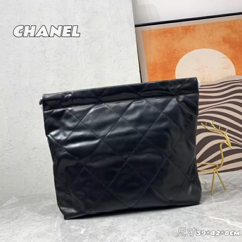 chanel aaa qualite shoulder sac pour femme s_1050a141